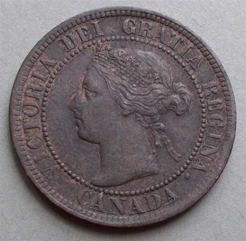 A-Victoria-Cents-Lot